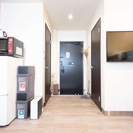 “1St Room” 内装デザイナー監修！30㎡ 最大6名 経堂駅から徒歩5分 築浅 良質な暮らしを Tokio Zewnętrze zdjęcie