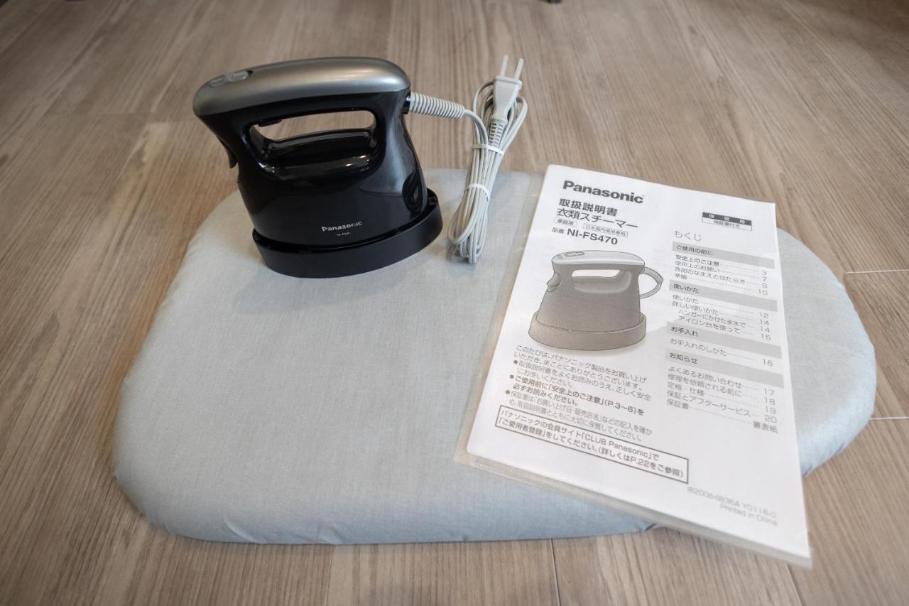 “1St Room” 内装デザイナー監修！30㎡ 最大6名 経堂駅から徒歩5分 築浅 良質な暮らしを Tokio Zewnętrze zdjęcie