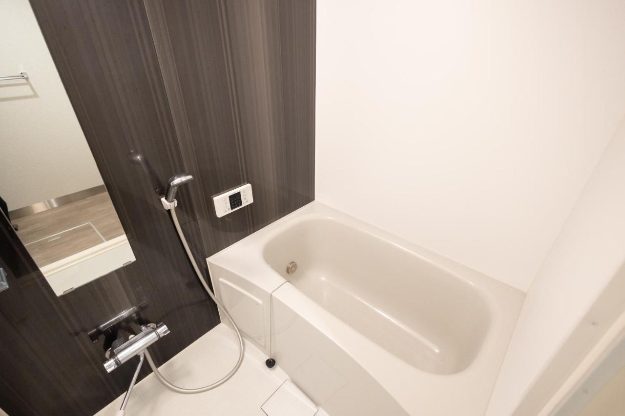 “1St Room” 内装デザイナー監修！30㎡ 最大6名 経堂駅から徒歩5分 築浅 良質な暮らしを Tokio Zewnętrze zdjęcie