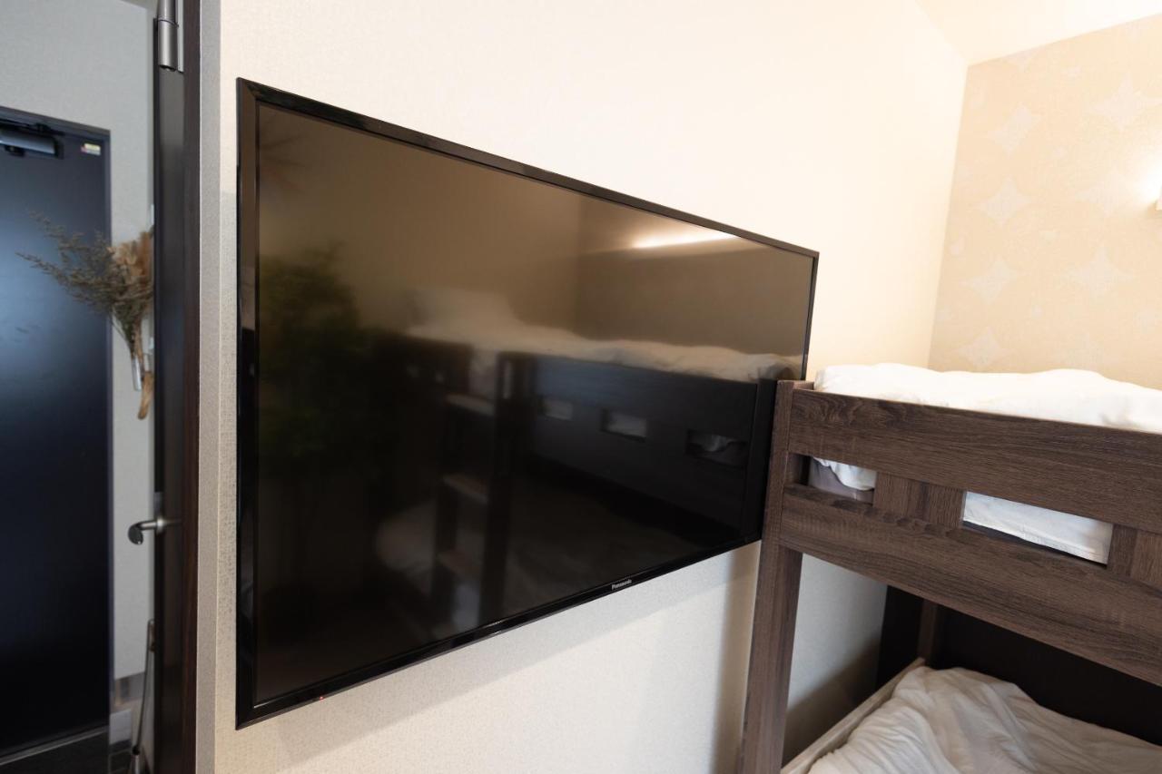 “1St Room” 内装デザイナー監修！30㎡ 最大6名 経堂駅から徒歩5分 築浅 良質な暮らしを Tokio Zewnętrze zdjęcie
